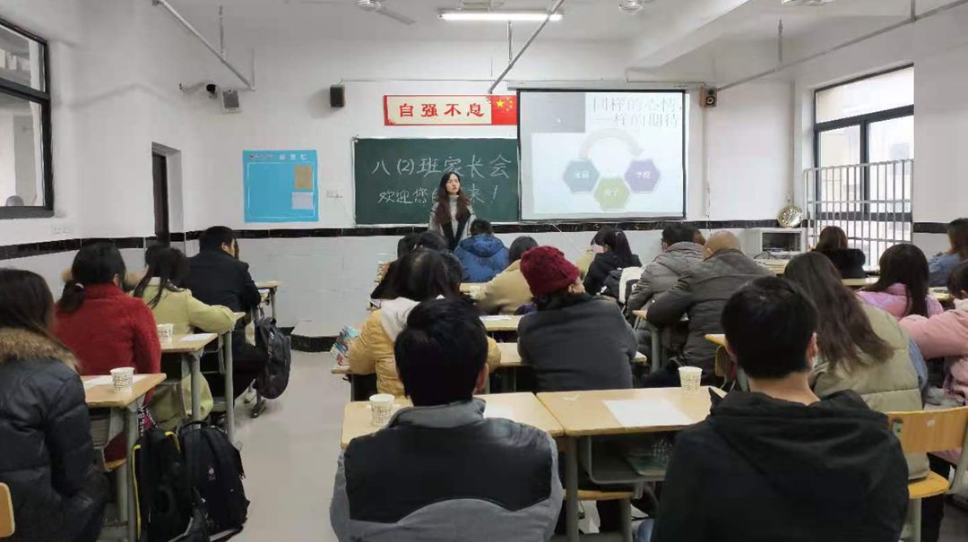 歡迎3_副本.jpg 歡迎3_副本.jpg