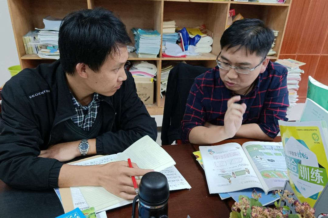 師徒結隊5_副本.jpg 師徒結隊5_副本.jpg