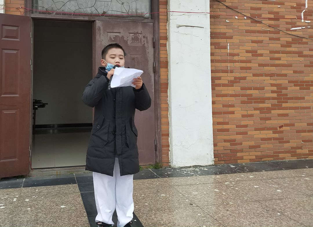 微信圖片_20201201141410_副本.jpg 微信圖片_20201201141410_副本.jpg