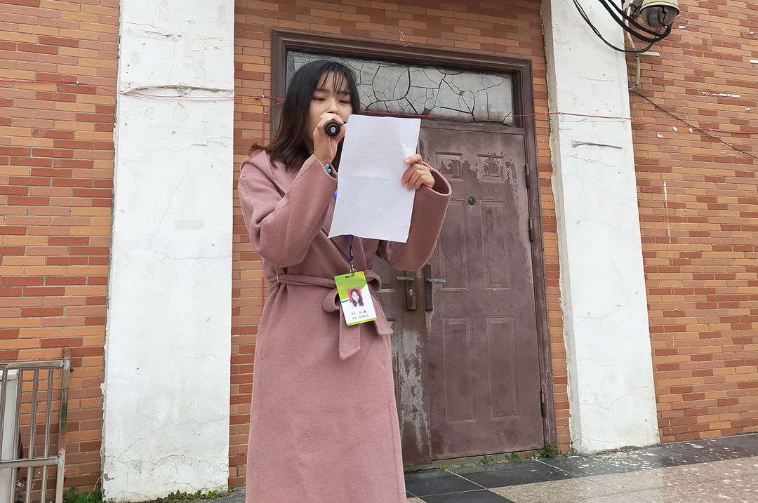 微信圖片_20201201141351_副本.jpg 微信圖片_20201201141351_副本.jpg