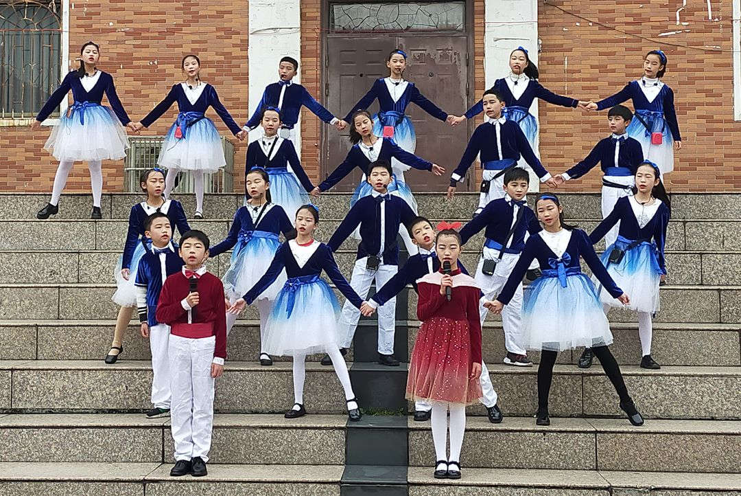 微信圖片_20201201141355_副本.jpg 微信圖片_20201201141355_副本.jpg