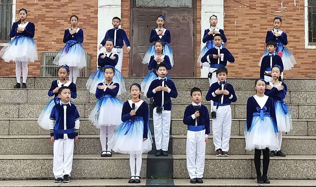 微信圖片_20201201141359_副本.jpg 微信圖片_20201201141359_副本.jpg