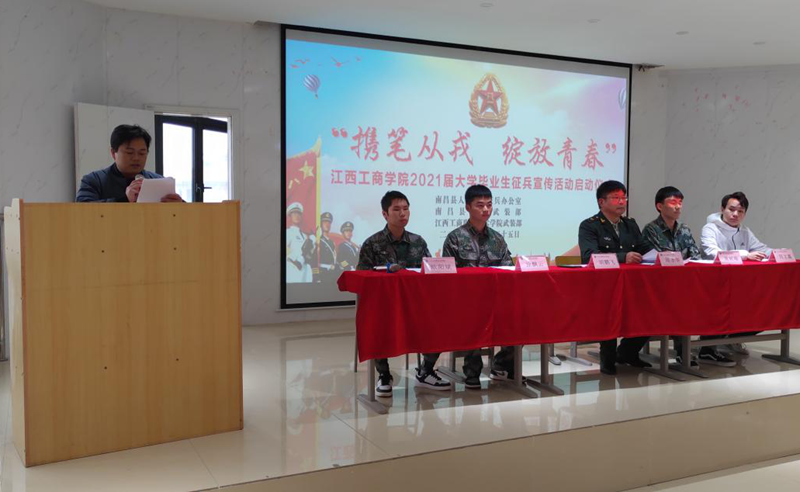 圖片2_副本.png 圖片2_副本.png