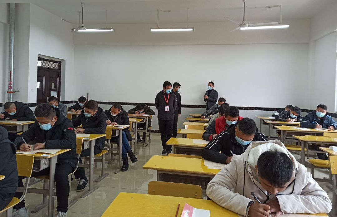 微信圖片_20201203173523_副本.jpg 微信圖片_20201203173523_副本.jpg