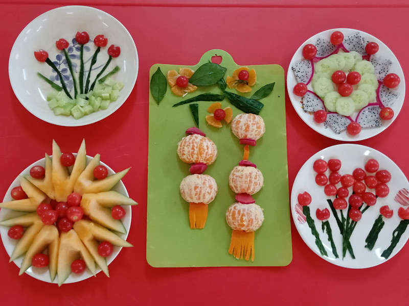 IMG20201203132632_副本.jpg IMG20201203132632_副本.jpg