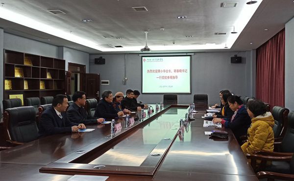 4_副本_副本.jpg 4_副本_副本.jpg