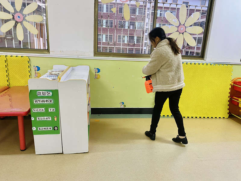 微信圖片_20201205084250_副本.jpg 微信圖片_20201205084250_副本.jpg