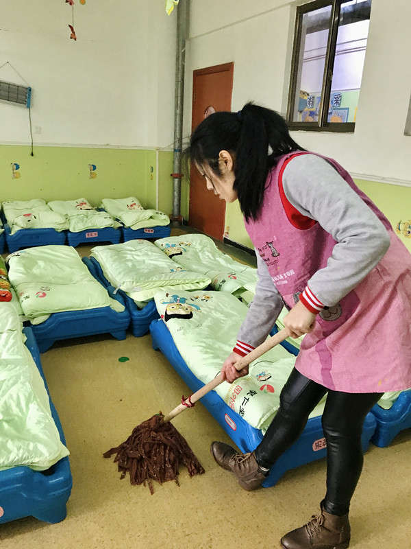 微信圖片_20201205084235_副本.jpg 微信圖片_20201205084235_副本.jpg