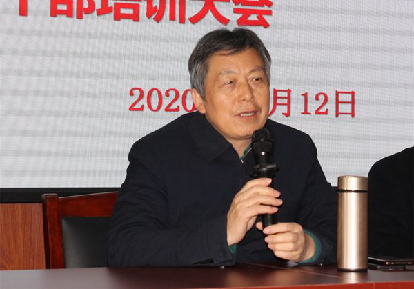 胡董1_副本_副本.jpg 胡董1_副本_副本.jpg