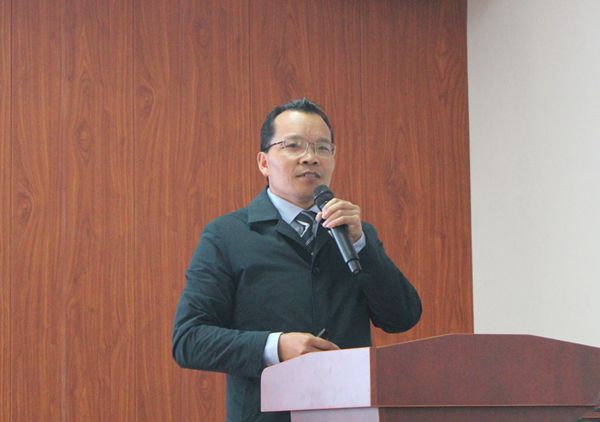 涂 _副本_副本.jpg 涂 _副本_副本.jpg