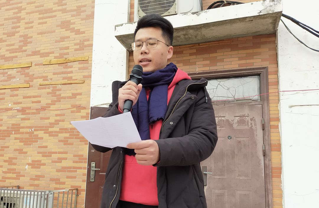 足球9_副本.jpg 足球9_副本.jpg