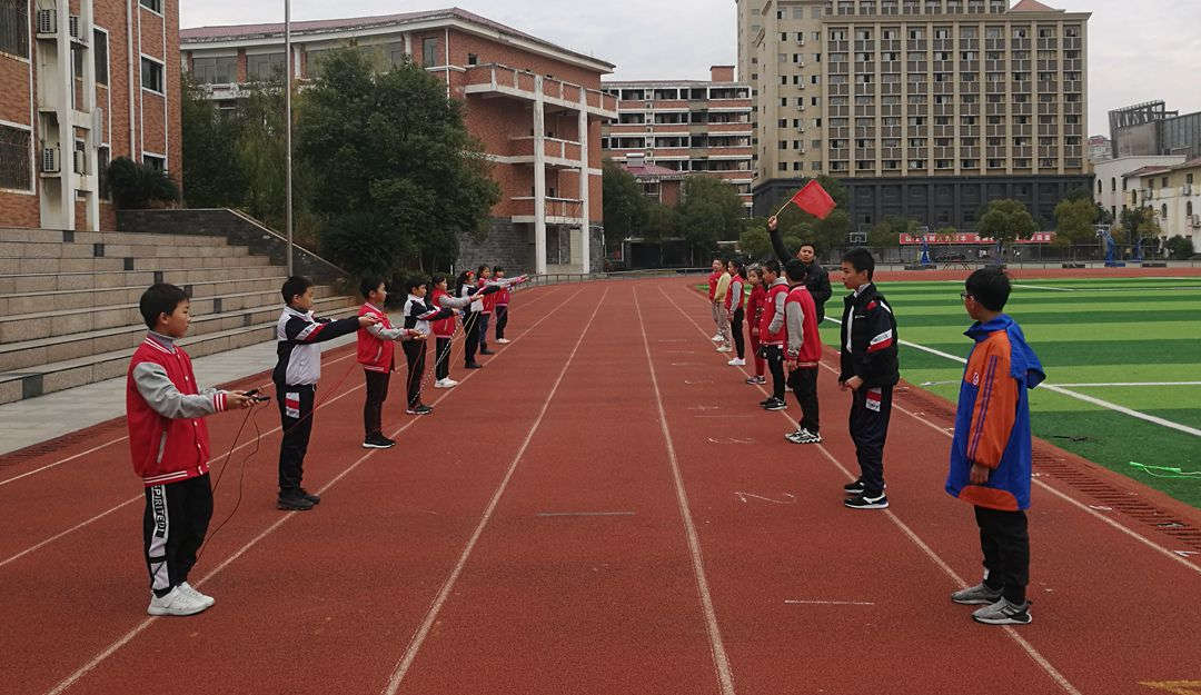 正在上傳... 正在上傳...