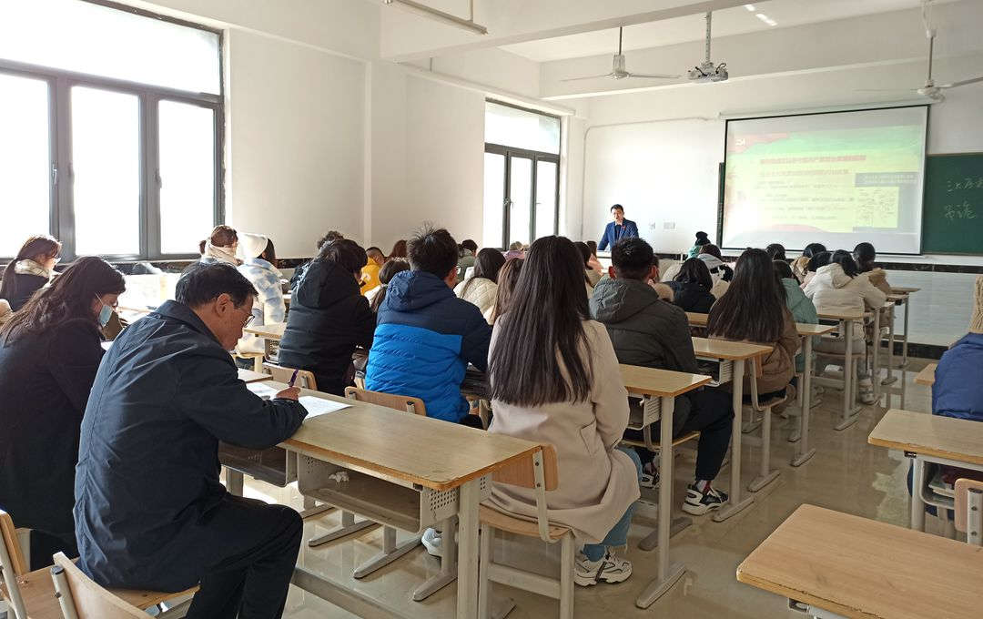 聽課1_副本.jpg 聽課1_副本.jpg