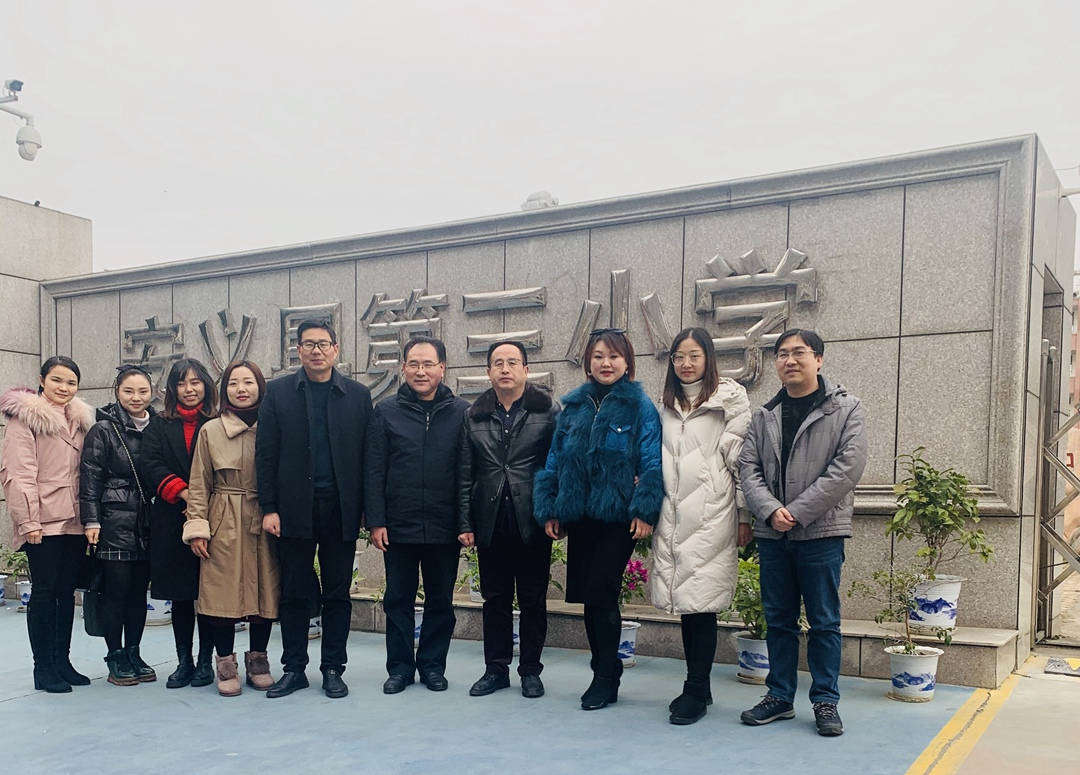 象湖1_副本.jpg 象湖1_副本.jpg