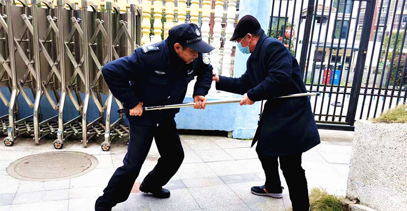 mmexport1608386329908_副本_副本.jpg mmexport1608386329908_副本_副本.jpg