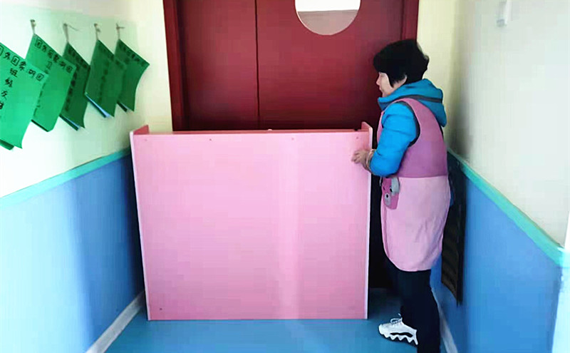 mmexport1608386575566_副本.jpg mmexport1608386575566_副本.jpg