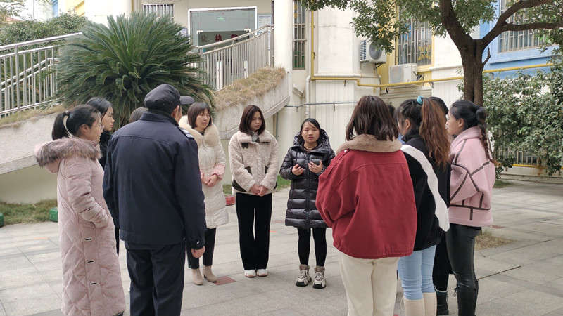 mmexport1608386390640_副本.jpg mmexport1608386390640_副本.jpg