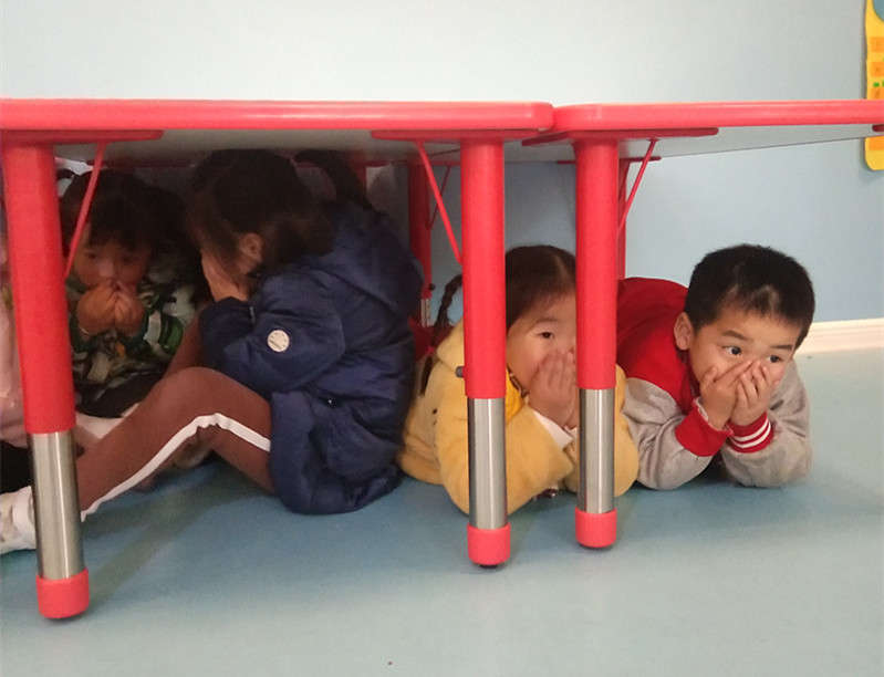 mmexport1608386519908_副本.jpg mmexport1608386519908_副本.jpg