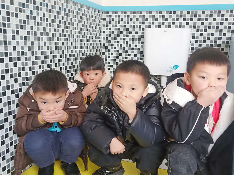 IMG20201218152248_副本.jpg IMG20201218152248_副本.jpg