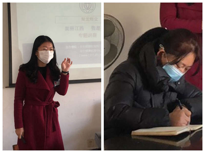 物業3_副本.jpg 物業3_副本.jpg