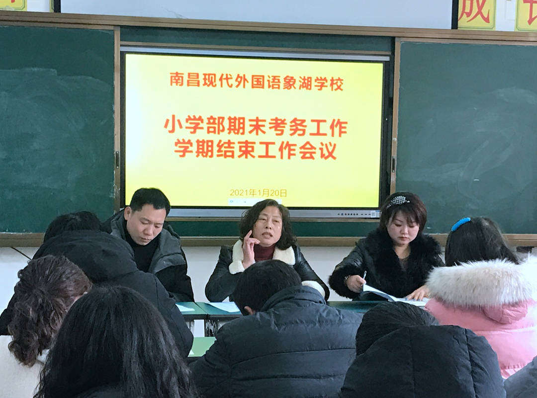 1_副本.jpg 1_副本.jpg