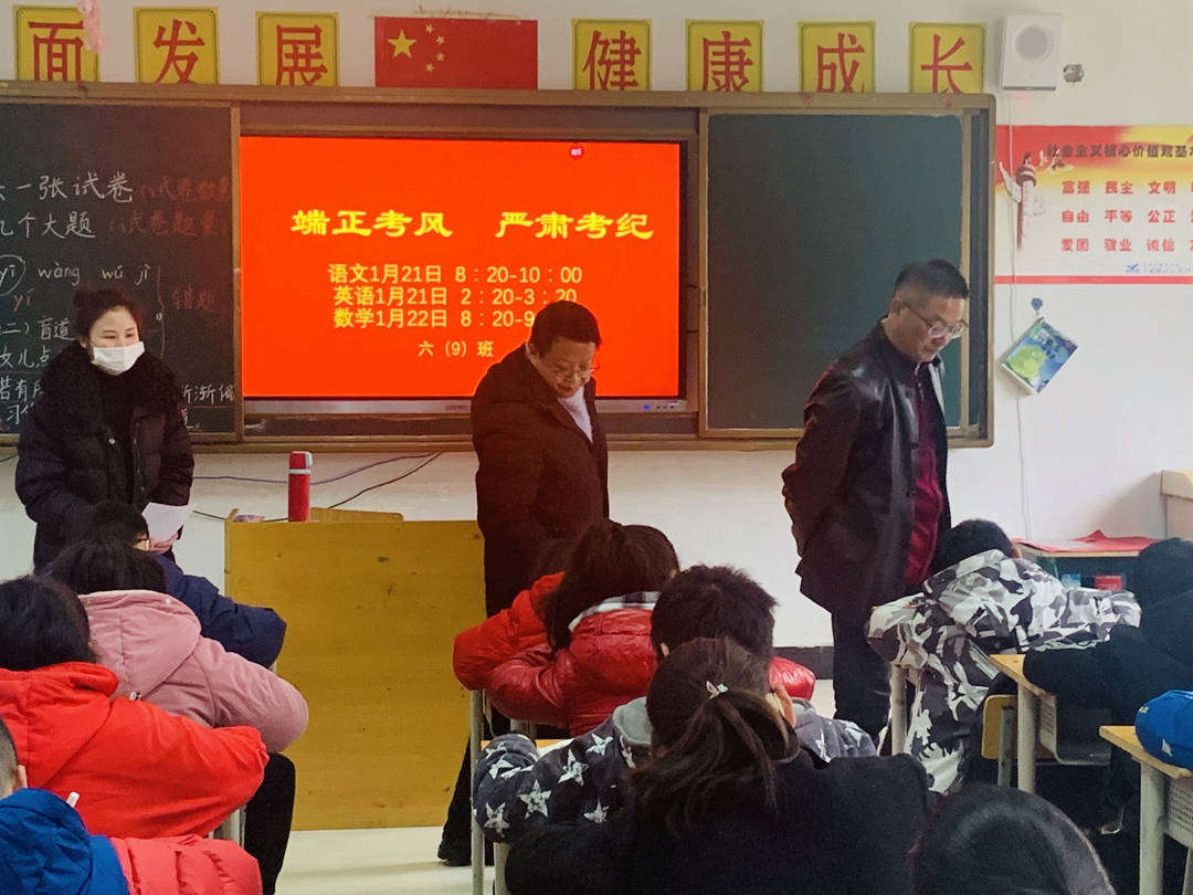 象湖6_副本.jpg 象湖6_副本.jpg