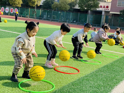 微信圖片_20210122091801_副本.jpg 微信圖片_20210122091801_副本.jpg