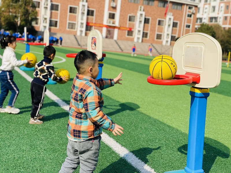 微信圖片_20210120182411_副本.jpg 微信圖片_20210120182411_副本.jpg