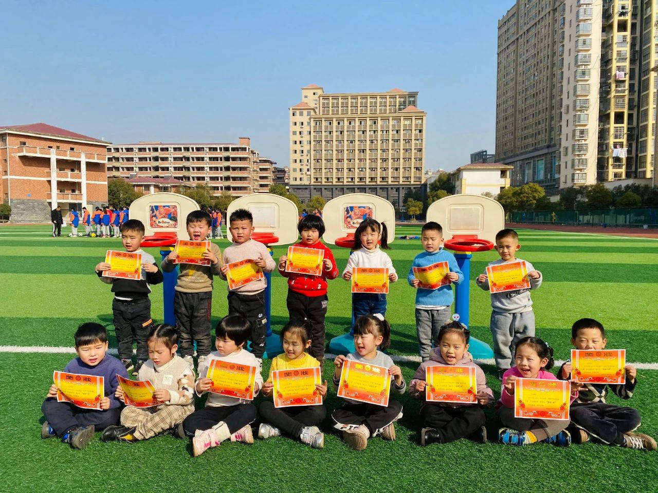 微信圖片_20210123131638.jpg 微信圖片_20210123131638.jpg