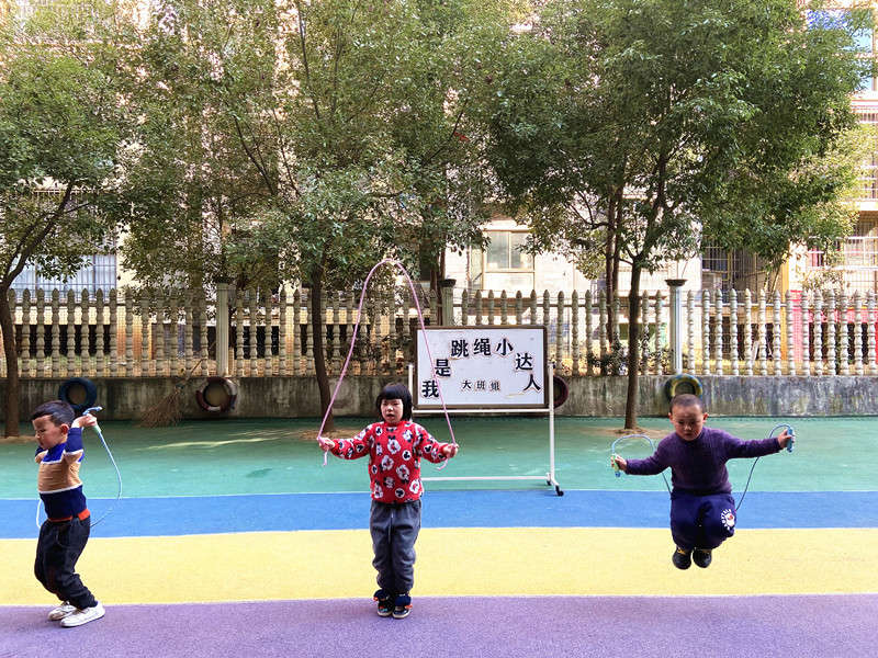 微信圖片_20210120181153_副本_副本.jpg 微信圖片_20210120181153_副本_副本.jpg