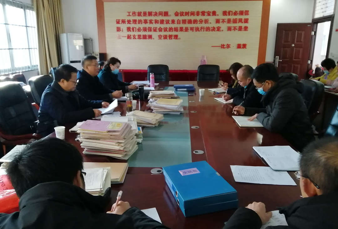 檢查3_副本.jpg 檢查3_副本.jpg