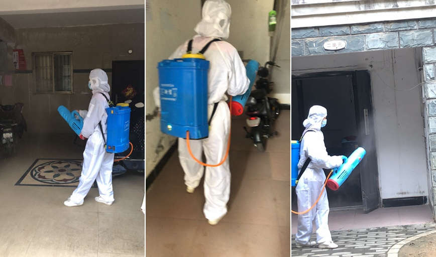 聚龍3_副本.jpg 聚龍3_副本.jpg