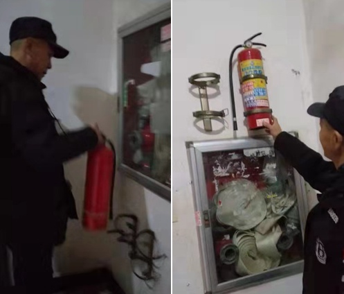 物業1_副本.jpg 物業1_副本.jpg