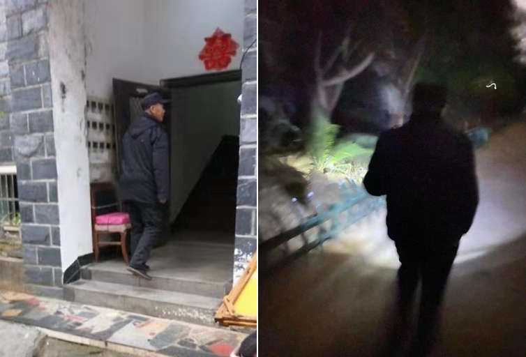 物業2_副本.jpg 物業2_副本.jpg