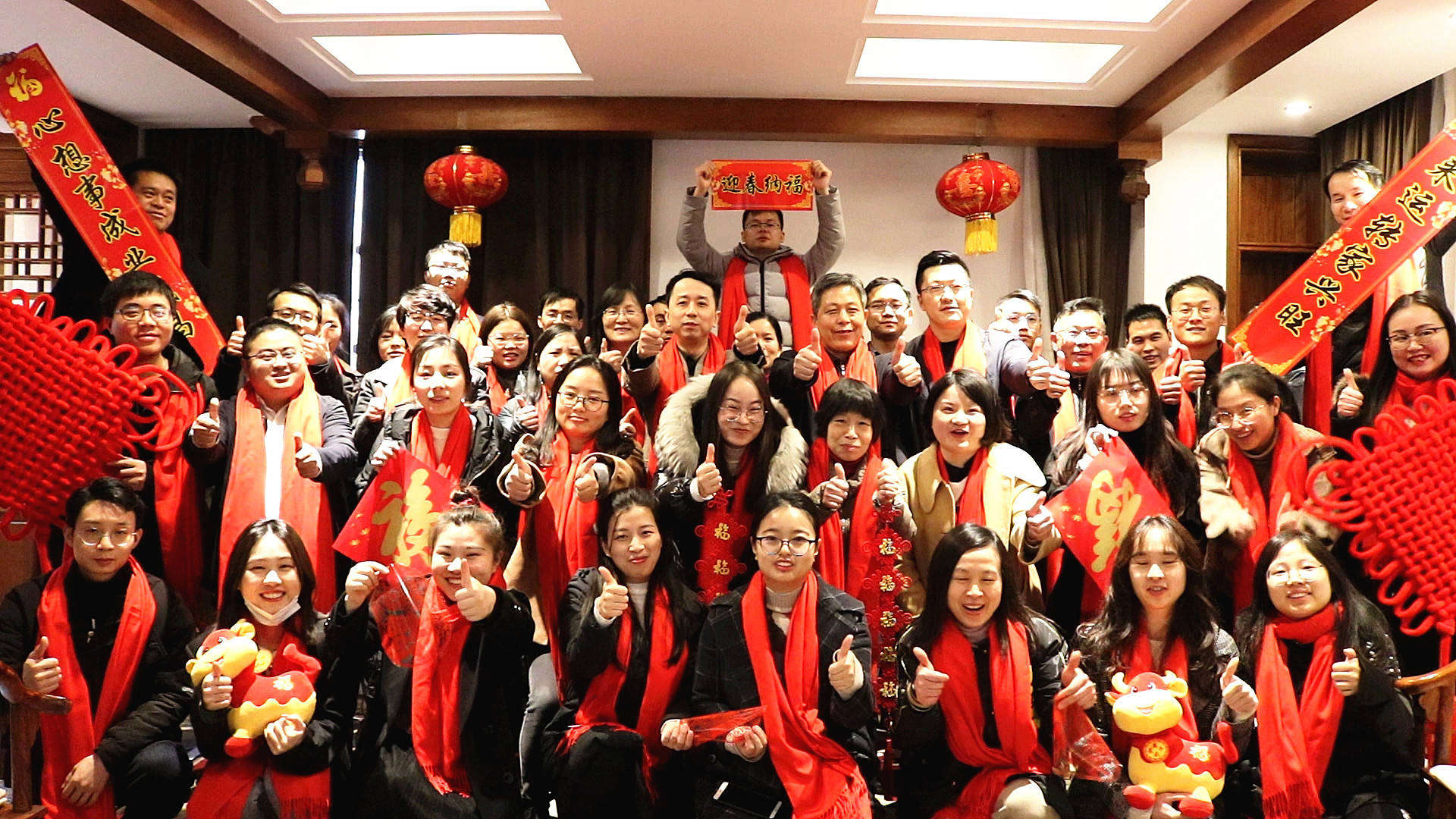 MVI_3224.00_00_23_04.Still002.jpg MVI_3224.00_00_23_04.Still002.jpg