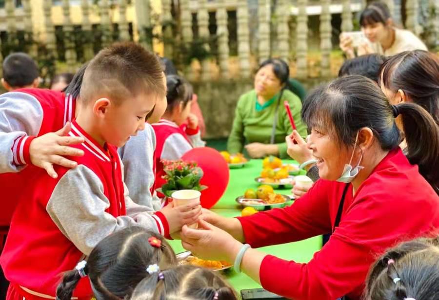 4d28eba6e6bb0a53226549f04cad44b.jpg 4d28eba6e6bb0a53226549f04cad44b.jpg