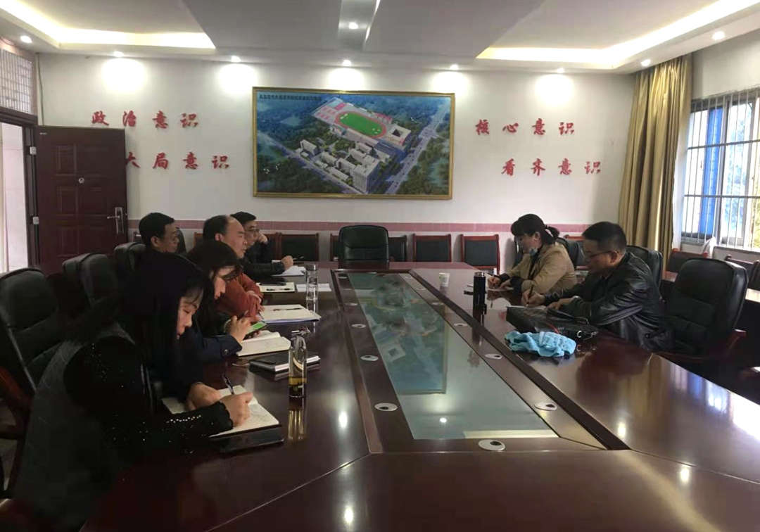 迎賓1_副本.jpg 迎賓1_副本.jpg