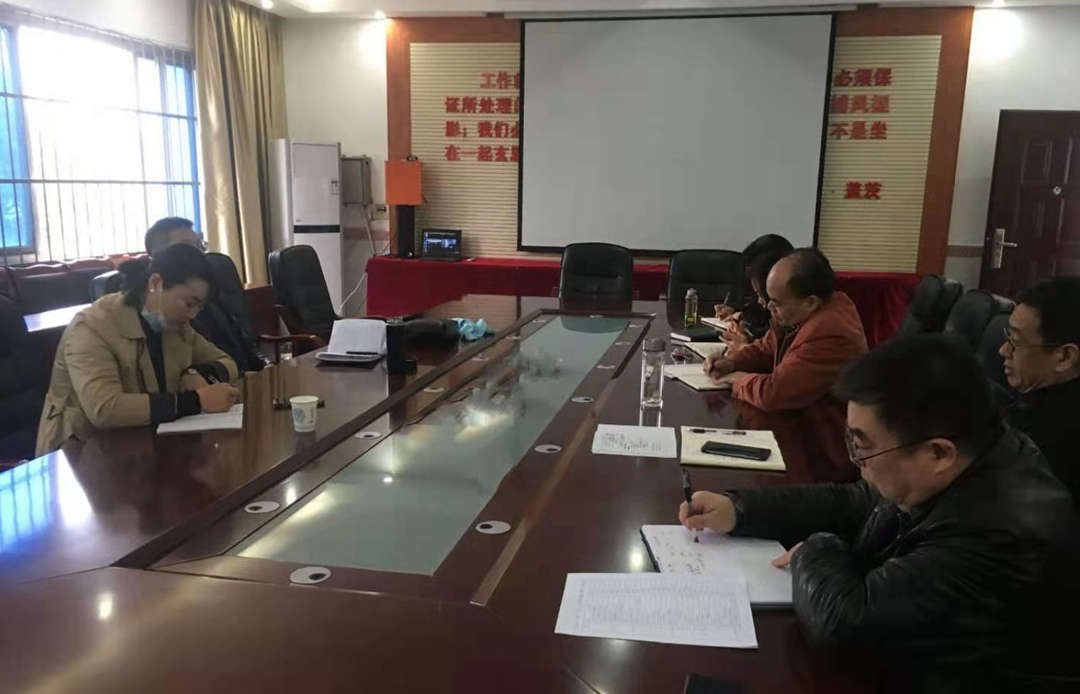 迎賓2_副本.jpg 迎賓2_副本.jpg