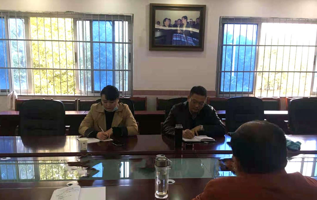 迎賓4_副本.jpg 迎賓4_副本.jpg