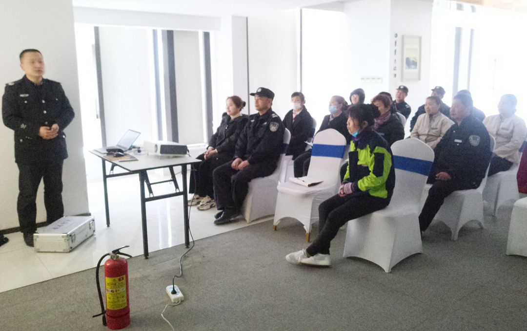 消防2.jpg 消防2.jpg