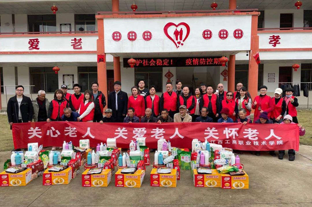 雷鋒8.jpg 雷鋒8.jpg