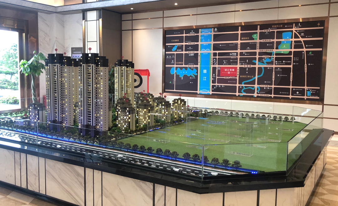 濱江1.jpg 濱江1.jpg