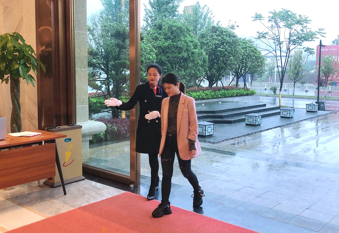 濱江6.jpg 濱江6.jpg