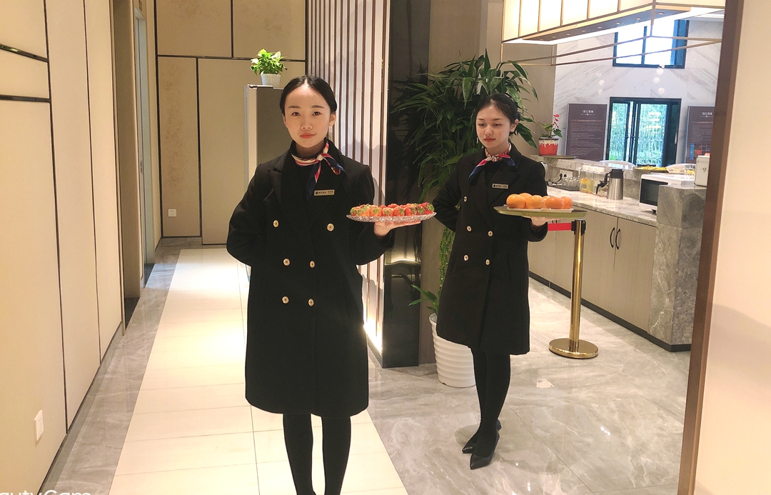 濱江4.jpg 濱江4.jpg