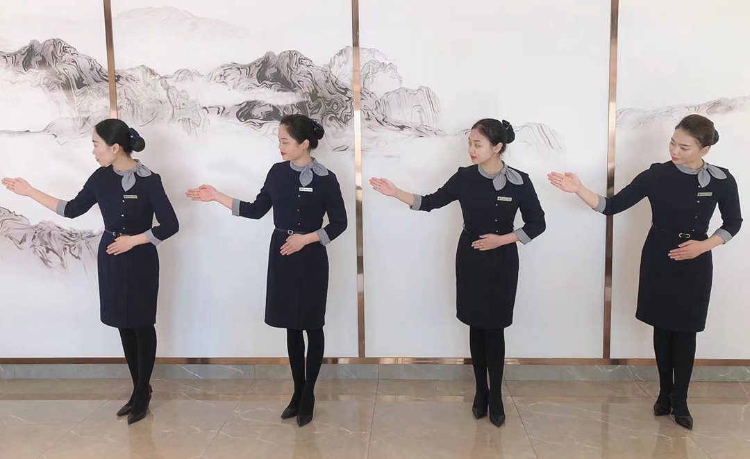 濱江14.jpg 濱江14.jpg