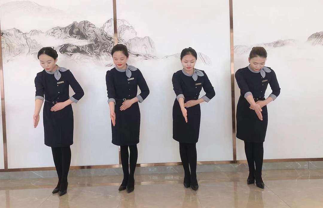 濱江11.jpg 濱江11.jpg