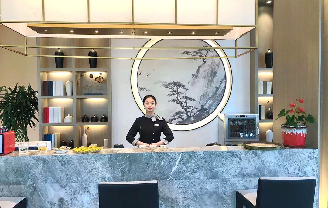 濱江13.jpg 濱江13.jpg