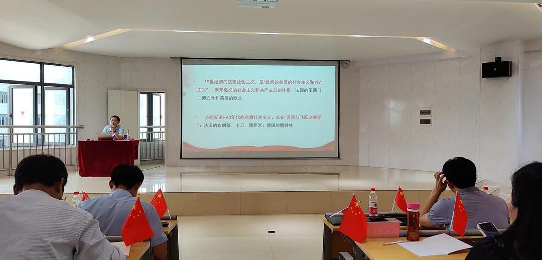 微信圖片_20210531170225.jpg 微信圖片_20210531170225.jpg