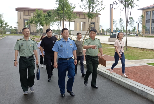 工商1.jpg 工商1.jpg