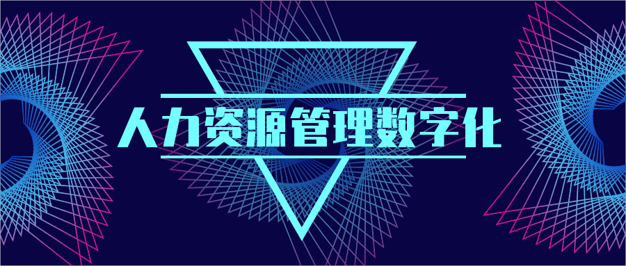 封面圖.png 封面圖.png